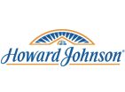 Howard Johnson Express Inn Norco